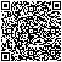 QR Code for bitcoin:bitcoin:bitcoin:bitcoin:bitcoin:bitcoin:bitcoin:bitcoin:bitcoin:bitcoin:bitcoin:bitcoin:bitcoin:bitcoin:3LxSF68AngFbQKmtrMkEpCTcW9ebXucJeZ