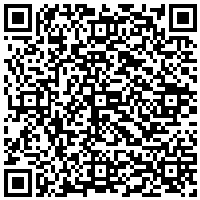 QR Code for bitcoin:bitcoin:bitcoin:bitcoin:bitcoin:bitcoin:bitcoin:bitcoin:bitcoin:bitcoin:bitcoin:bitcoin:bitcoin:bitcoin:3LxnepCZfa3r1ogaxoXmiwE7Ae8o7EwKGy