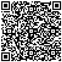 QR Code for bitcoin:bitcoin:bitcoin:bitcoin:bitcoin:bitcoin:bitcoin:bitcoin:bitcoin:bitcoin:bitcoin:bitcoin:bitcoin:bitcoin:3LyJugPfBKqvjvy5Dvahj2P9zbCaJrBeew