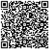 QR Code for bitcoin:bitcoin:bitcoin:bitcoin:bitcoin:bitcoin:bitcoin:bitcoin:bitcoin:bitcoin:bitcoin:bitcoin:bitcoin:bitcoin:3LyKvB3UiRNVdU6KFr441QCtenfd9SVTEn