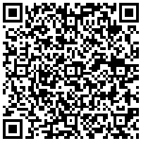 QR Code for bitcoin:bitcoin:bitcoin:bitcoin:bitcoin:bitcoin:bitcoin:bitcoin:bitcoin:bitcoin:bitcoin:bitcoin:bitcoin:bitcoin:3LyT3MPvpgtjb2febmqHS8TLSzcXqJdfSC