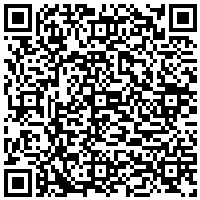 QR Code for bitcoin:bitcoin:bitcoin:bitcoin:bitcoin:bitcoin:bitcoin:bitcoin:bitcoin:bitcoin:bitcoin:bitcoin:bitcoin:bitcoin:3LyvwuDV7DswdSdaa8EBfxKfodZfPLVFgh