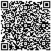 QR Code for bitcoin:bitcoin:bitcoin:bitcoin:bitcoin:bitcoin:bitcoin:bitcoin:bitcoin:bitcoin:bitcoin:bitcoin:bitcoin:bitcoin:3Lz27bcDdDqatBASE2CoGyzHkMU1PkXEaB