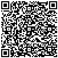 QR Code for bitcoin:bitcoin:bitcoin:bitcoin:bitcoin:bitcoin:bitcoin:bitcoin:bitcoin:bitcoin:bitcoin:bitcoin:bitcoin:bitcoin:3LzegR6GxFqSE7mYnFfeHoCN4813J3k8Qc