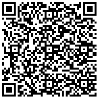 QR Code for bitcoin:bitcoin:bitcoin:bitcoin:bitcoin:bitcoin:bitcoin:bitcoin:bitcoin:bitcoin:bitcoin:bitcoin:bitcoin:bitcoin:3LzhfxgipXDVmP7eNNYZXRaytBohsNjgbK