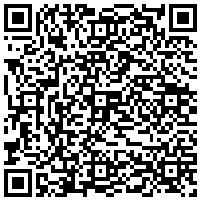 QR Code for bitcoin:bitcoin:bitcoin:bitcoin:bitcoin:bitcoin:bitcoin:bitcoin:bitcoin:bitcoin:bitcoin:bitcoin:bitcoin:bitcoin:3LzoNdBfrDat68UjFGMgY44Sawn7vs23bd