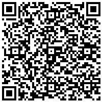 QR Code for bitcoin:bitcoin:bitcoin:bitcoin:bitcoin:bitcoin:bitcoin:bitcoin:bitcoin:bitcoin:bitcoin:bitcoin:bitcoin:bitcoin:3M19yML2RQKX1VRKGb6gnNbwjiqqdFm2Em
