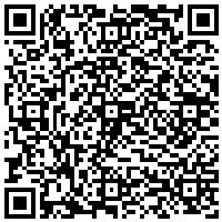 QR Code for bitcoin:bitcoin:bitcoin:bitcoin:bitcoin:bitcoin:bitcoin:bitcoin:bitcoin:bitcoin:bitcoin:bitcoin:bitcoin:bitcoin:3M1Qf6qaCTErGLaLmEe6Me3oSNn59AvqTG