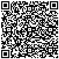 QR Code for bitcoin:bitcoin:bitcoin:bitcoin:bitcoin:bitcoin:bitcoin:bitcoin:bitcoin:bitcoin:bitcoin:bitcoin:bitcoin:bitcoin:3M1VmMC59Em9UgmxWT68SC9Eh6Kyg8Pba2