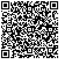 QR Code for bitcoin:bitcoin:bitcoin:bitcoin:bitcoin:bitcoin:bitcoin:bitcoin:bitcoin:bitcoin:bitcoin:bitcoin:bitcoin:bitcoin:3M1dYuV8e1JfNWgBUPn5CVVTUB1eGSXkrf