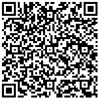 QR Code for bitcoin:bitcoin:bitcoin:bitcoin:bitcoin:bitcoin:bitcoin:bitcoin:bitcoin:bitcoin:bitcoin:bitcoin:bitcoin:bitcoin:3M2JBHimFvxubFeBdiPFhCP8PJpFcs8b9P