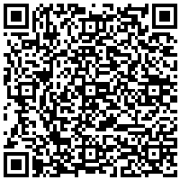 QR Code for bitcoin:bitcoin:bitcoin:bitcoin:bitcoin:bitcoin:bitcoin:bitcoin:bitcoin:bitcoin:bitcoin:bitcoin:bitcoin:bitcoin:3M2JLgaevNKxKEsF57vUbYgHDAXjvGJSFD