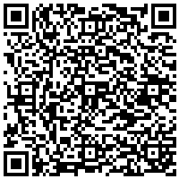 QR Code for bitcoin:bitcoin:bitcoin:bitcoin:bitcoin:bitcoin:bitcoin:bitcoin:bitcoin:bitcoin:bitcoin:bitcoin:bitcoin:bitcoin:3M2RMJ4aM3SAPCKUVRhzs8uMLhcGrg13C2