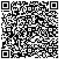 QR Code for bitcoin:bitcoin:bitcoin:bitcoin:bitcoin:bitcoin:bitcoin:bitcoin:bitcoin:bitcoin:bitcoin:bitcoin:bitcoin:bitcoin:3M2kKFCfmcPrf2914QJQdfMuqXyUDRy6C9