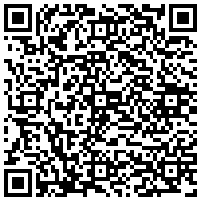 QR Code for bitcoin:bitcoin:bitcoin:bitcoin:bitcoin:bitcoin:bitcoin:bitcoin:bitcoin:bitcoin:bitcoin:bitcoin:bitcoin:bitcoin:3M2qMer3wBYi1KmKFuChSF3gb6oyTqePdJ