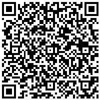 QR Code for bitcoin:bitcoin:bitcoin:bitcoin:bitcoin:bitcoin:bitcoin:bitcoin:bitcoin:bitcoin:bitcoin:bitcoin:bitcoin:bitcoin:3M36oRVDugfMpE1DvmEd7dcTms2CKHrxRC