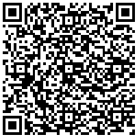 QR Code for bitcoin:bitcoin:bitcoin:bitcoin:bitcoin:bitcoin:bitcoin:bitcoin:bitcoin:bitcoin:bitcoin:bitcoin:bitcoin:bitcoin:3M3KpmSCnSokQsUXZnSJMjuZ1e919dpWPW