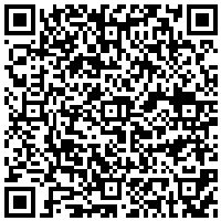 QR Code for bitcoin:bitcoin:bitcoin:bitcoin:bitcoin:bitcoin:bitcoin:bitcoin:bitcoin:bitcoin:bitcoin:bitcoin:bitcoin:bitcoin:3M3PyvMwfXxhJw9yjJ4pAdDu97dGSBxico