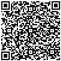 QR Code for bitcoin:bitcoin:bitcoin:bitcoin:bitcoin:bitcoin:bitcoin:bitcoin:bitcoin:bitcoin:bitcoin:bitcoin:bitcoin:bitcoin:3M3ZNPyDH5fTvuJidbfBEti1jeax7xiP76