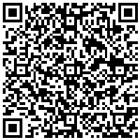 QR Code for bitcoin:bitcoin:bitcoin:bitcoin:bitcoin:bitcoin:bitcoin:bitcoin:bitcoin:bitcoin:bitcoin:bitcoin:bitcoin:bitcoin:3M3bAWCsZsqkymDGoVWbqNiQ4136fo67fY