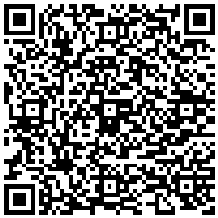 QR Code for bitcoin:bitcoin:bitcoin:bitcoin:bitcoin:bitcoin:bitcoin:bitcoin:bitcoin:bitcoin:bitcoin:bitcoin:bitcoin:bitcoin:3M3ebrsKyPSXqNStK4BReAeVTcdj9tg3hZ