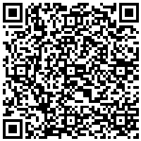 QR Code for bitcoin:bitcoin:bitcoin:bitcoin:bitcoin:bitcoin:bitcoin:bitcoin:bitcoin:bitcoin:bitcoin:bitcoin:bitcoin:bitcoin:3M4EdHEAQmk8eTRGGCS7d5PhwEneor2F3F