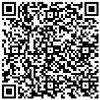 QR Code for bitcoin:bitcoin:bitcoin:bitcoin:bitcoin:bitcoin:bitcoin:bitcoin:bitcoin:bitcoin:bitcoin:bitcoin:bitcoin:bitcoin:3M4QuFNY7DutefQQacaZMMPBnmpC4ByZui