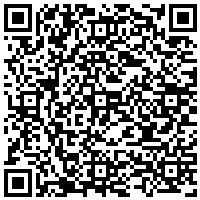 QR Code for bitcoin:bitcoin:bitcoin:bitcoin:bitcoin:bitcoin:bitcoin:bitcoin:bitcoin:bitcoin:bitcoin:bitcoin:bitcoin:bitcoin:3M4RZAzGDVKppmu5TiYMuCp9Sh5aXghgX1