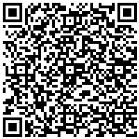 QR Code for bitcoin:bitcoin:bitcoin:bitcoin:bitcoin:bitcoin:bitcoin:bitcoin:bitcoin:bitcoin:bitcoin:bitcoin:bitcoin:bitcoin:3M4TcdkFUN2QmJTY4WU3gqKJ7YxGSSCycD