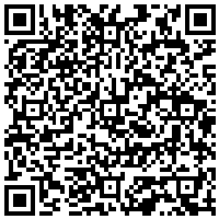 QR Code for bitcoin:bitcoin:bitcoin:bitcoin:bitcoin:bitcoin:bitcoin:bitcoin:bitcoin:bitcoin:bitcoin:bitcoin:bitcoin:bitcoin:3M4a1AzjGesAFpAscJHAFq2paHCXeCHRyF