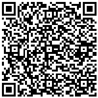 QR Code for bitcoin:bitcoin:bitcoin:bitcoin:bitcoin:bitcoin:bitcoin:bitcoin:bitcoin:bitcoin:bitcoin:bitcoin:bitcoin:bitcoin:3M4nsob6AzgFdazchcSt9GLkdvGoq3iNow