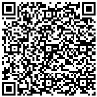 QR Code for bitcoin:bitcoin:bitcoin:bitcoin:bitcoin:bitcoin:bitcoin:bitcoin:bitcoin:bitcoin:bitcoin:bitcoin:bitcoin:bitcoin:3M58oaJohEBvcTMJrG6JX7BPhN6RuMA4dL