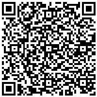 QR Code for bitcoin:bitcoin:bitcoin:bitcoin:bitcoin:bitcoin:bitcoin:bitcoin:bitcoin:bitcoin:bitcoin:bitcoin:bitcoin:bitcoin:3M5SPzuLveVKBFhVoF7MbRtJm9Py4gRRn9