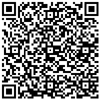 QR Code for bitcoin:bitcoin:bitcoin:bitcoin:bitcoin:bitcoin:bitcoin:bitcoin:bitcoin:bitcoin:bitcoin:bitcoin:bitcoin:bitcoin:3M5emkkY1jLNefjmo8PbQdAVa9To6KYMxP