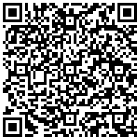 QR Code for bitcoin:bitcoin:bitcoin:bitcoin:bitcoin:bitcoin:bitcoin:bitcoin:bitcoin:bitcoin:bitcoin:bitcoin:bitcoin:bitcoin:3M6Mqub7SBHyGSZrbM3GebrGS4uePp5xfm