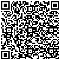 QR Code for bitcoin:bitcoin:bitcoin:bitcoin:bitcoin:bitcoin:bitcoin:bitcoin:bitcoin:bitcoin:bitcoin:bitcoin:bitcoin:bitcoin:3M77mn2nRnRdL7nCDaMK5QXerTHUVMJdrF