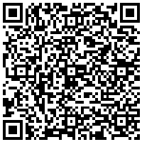 QR Code for bitcoin:bitcoin:bitcoin:bitcoin:bitcoin:bitcoin:bitcoin:bitcoin:bitcoin:bitcoin:bitcoin:bitcoin:bitcoin:bitcoin:3M7JS6DLPBuuoGpwuKg4JrG3ryo4APrUSS