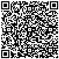 QR Code for bitcoin:bitcoin:bitcoin:bitcoin:bitcoin:bitcoin:bitcoin:bitcoin:bitcoin:bitcoin:bitcoin:bitcoin:bitcoin:bitcoin:3M7a5qBJiZ8BW2fZaczJhUVvrTDFe6rvm3