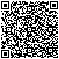QR Code for bitcoin:bitcoin:bitcoin:bitcoin:bitcoin:bitcoin:bitcoin:bitcoin:bitcoin:bitcoin:bitcoin:bitcoin:bitcoin:bitcoin:3M7hs6fsQon1eGLvrehas7jV5SNj7AwQmD