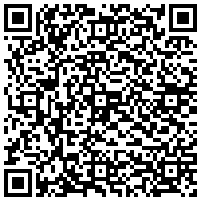 QR Code for bitcoin:bitcoin:bitcoin:bitcoin:bitcoin:bitcoin:bitcoin:bitcoin:bitcoin:bitcoin:bitcoin:bitcoin:bitcoin:bitcoin:3M7ud7KNq2naLMn8yLH9drdExkoafxAxZH