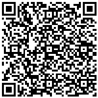 QR Code for bitcoin:bitcoin:bitcoin:bitcoin:bitcoin:bitcoin:bitcoin:bitcoin:bitcoin:bitcoin:bitcoin:bitcoin:bitcoin:bitcoin:3M858FZfU2CtVakoFJerCEnVbrvt2cbDVT