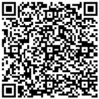 QR Code for bitcoin:bitcoin:bitcoin:bitcoin:bitcoin:bitcoin:bitcoin:bitcoin:bitcoin:bitcoin:bitcoin:bitcoin:bitcoin:bitcoin:3M85t542CDPNhTcHo2cwC2oTMDFZsQRe6y