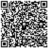 QR Code for bitcoin:bitcoin:bitcoin:bitcoin:bitcoin:bitcoin:bitcoin:bitcoin:bitcoin:bitcoin:bitcoin:bitcoin:bitcoin:bitcoin:3M8K2Td4fBatEFhaoEbTcvA8GsfS1pbw1P