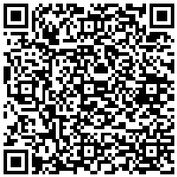 QR Code for bitcoin:bitcoin:bitcoin:bitcoin:bitcoin:bitcoin:bitcoin:bitcoin:bitcoin:bitcoin:bitcoin:bitcoin:bitcoin:bitcoin:3M8QAdo7TJiD2DL8TEG1mqect7YLjHhD1k