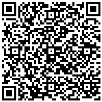 QR Code for bitcoin:bitcoin:bitcoin:bitcoin:bitcoin:bitcoin:bitcoin:bitcoin:bitcoin:bitcoin:bitcoin:bitcoin:bitcoin:bitcoin:3M8S4JrPLGFoQLWaGoEz2oauWeDZk8jb3V