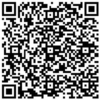 QR Code for bitcoin:bitcoin:bitcoin:bitcoin:bitcoin:bitcoin:bitcoin:bitcoin:bitcoin:bitcoin:bitcoin:bitcoin:bitcoin:bitcoin:3M8cqf2ACxwkPdBq8CfbWGXNumZiNeFonQ