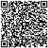 QR Code for bitcoin:bitcoin:bitcoin:bitcoin:bitcoin:bitcoin:bitcoin:bitcoin:bitcoin:bitcoin:bitcoin:bitcoin:bitcoin:bitcoin:3M8iEQSL9EL9x3BShWm3eFCGe61VdAxert