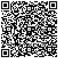 QR Code for bitcoin:bitcoin:bitcoin:bitcoin:bitcoin:bitcoin:bitcoin:bitcoin:bitcoin:bitcoin:bitcoin:bitcoin:bitcoin:bitcoin:3M9SfjKey4wXdWYCcMHnVdYAibyZ8Aj8HT