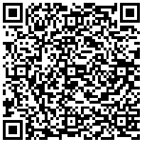 QR Code for bitcoin:bitcoin:bitcoin:bitcoin:bitcoin:bitcoin:bitcoin:bitcoin:bitcoin:bitcoin:bitcoin:bitcoin:bitcoin:bitcoin:3M9UZ98s8pARrWSen6be8ca7RaMEsqdCAA