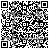 QR Code for bitcoin:bitcoin:bitcoin:bitcoin:bitcoin:bitcoin:bitcoin:bitcoin:bitcoin:bitcoin:bitcoin:bitcoin:bitcoin:bitcoin:3M9XoyVkfEkCjVEa1eTYQhMa2JsMoYDM88